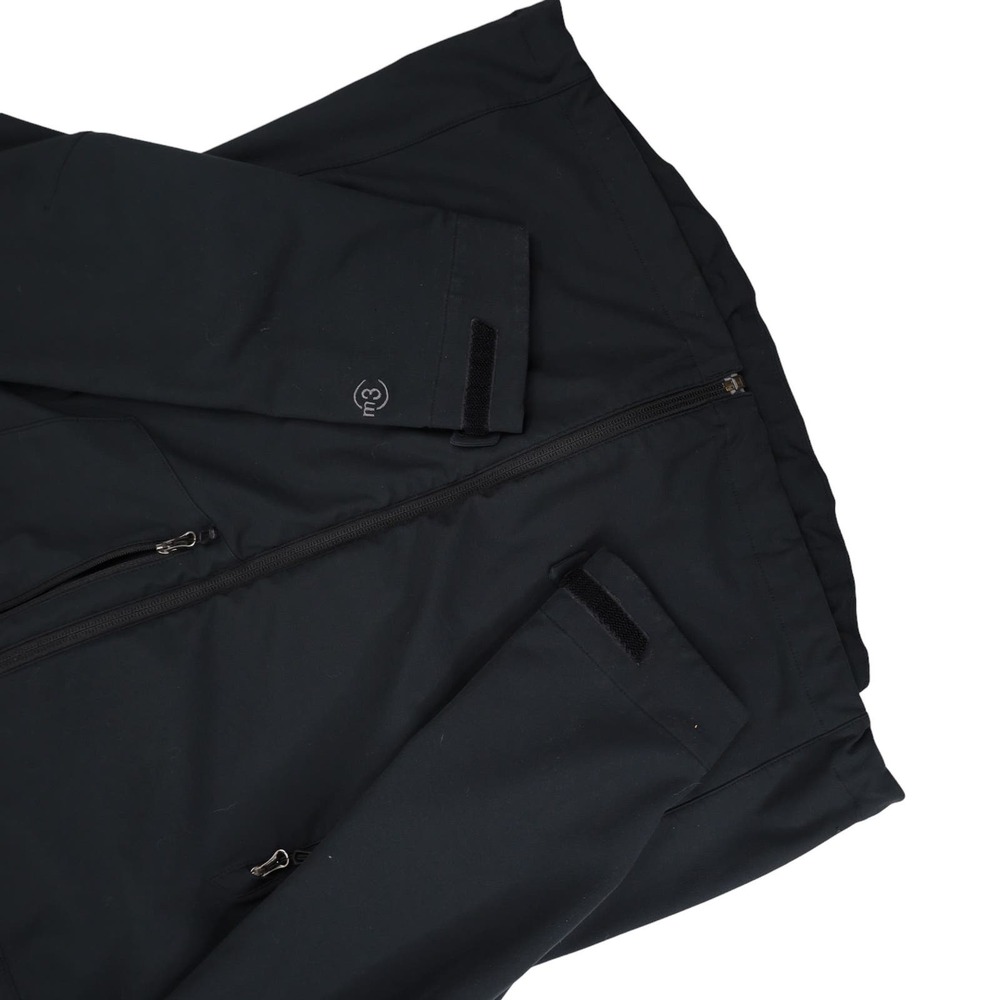 Marmot Soft Shell Adventure Jacket - image 3